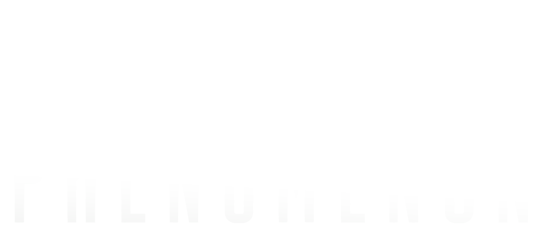 The Phenomenon
